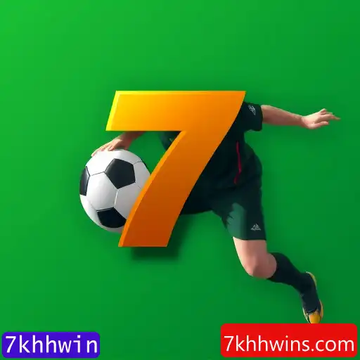 Apostas esportivas