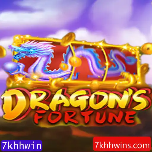 Descubra o Mundo de DragonFortune: Aventuras e Regras do Jogo de Sucesso