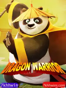 Explorando DragonWarrior: Aventura e Estratégia no Mundo dos Dragões