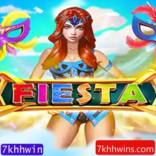 Descubra o Emocionante Jogo de Tabuleiro Festa