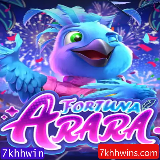 FortunaArara e 7khhwin: O Fascínio do Jogo que Captura a Atualidade