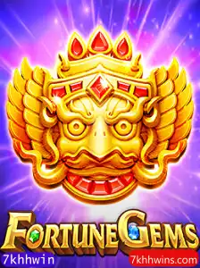 FortuneGems: Explorando o Mundo Fascinante do Novo Jogo com 7khhwin