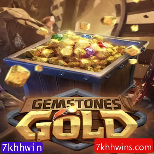 Descubra o Excitante Mundo de GemstonesGold