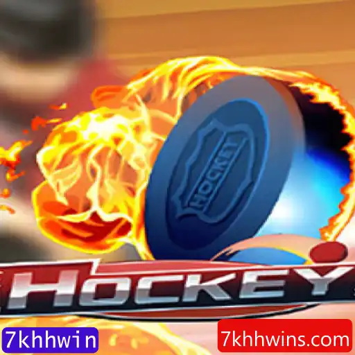 Explore o Empolgante Mundo do Hockey