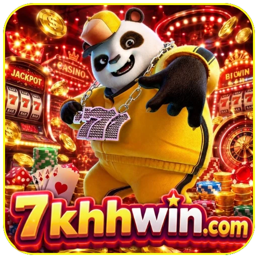 7khhwin