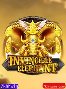 InvincibleElephant: O Excitante Mundo do Novo Jogo de Estratégia