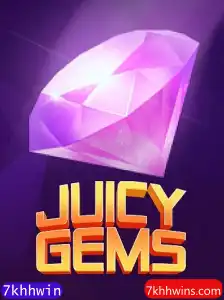 JuicyGems: Descubra as Regras e Desafios do Novo Jogo de Estratégia
