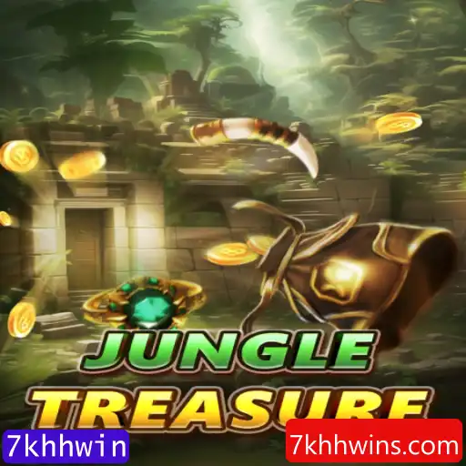 Descubra as Aventuras de JungleTreasure: Um Mergulho no Mundo dos Caçadores de Tesouros