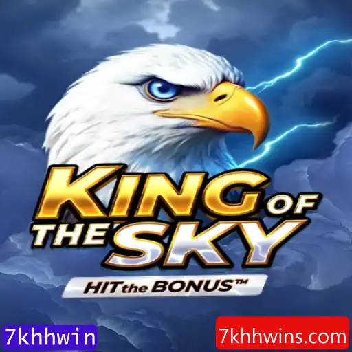Explorando o Mundo de KingOfTheSky: Um Guia Completo