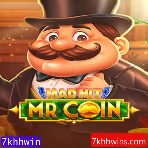 Explorando o Mundo de MadHitMrCoin: O Jogo do Momento