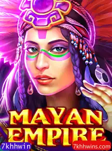 Explorando MayanEmpire: O Jogo de Estratégia que Conquista
