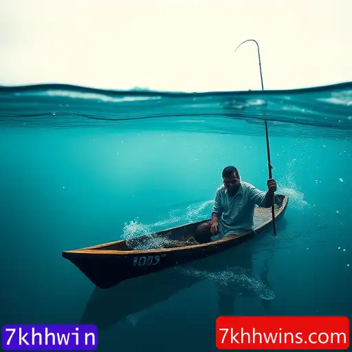 Pesca