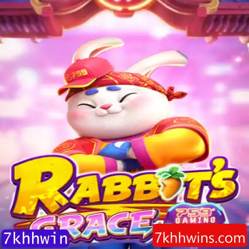 RabbitsGrace: Uma Introdução Completa ao Fascinante Jogo de Estratégia