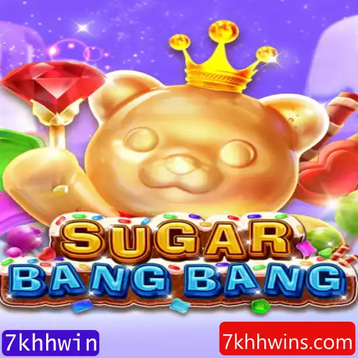Descubra o Mundo Vibrante de SUGARBANGBANG: O Jogo do Momento