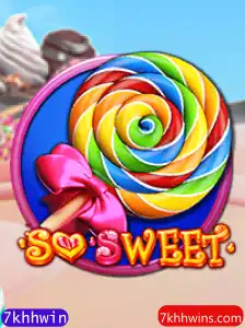 Descubra o Fascinante Mundo do Jogo SoSweet