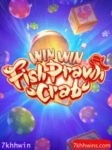 Explorando o Fascinante Jogo WinWinFishPrawnCrab: Regras, Introdução e Atualizações Recentes