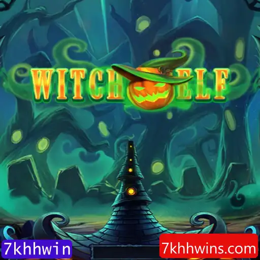 Explorando WitchElf: Um Mergulho no Jogo Fascinante