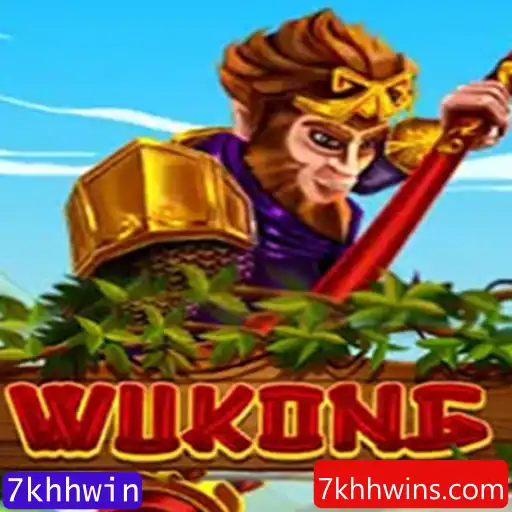 Explorando o Mundo de Wukong: Um Jogo Inovador na Era Atual